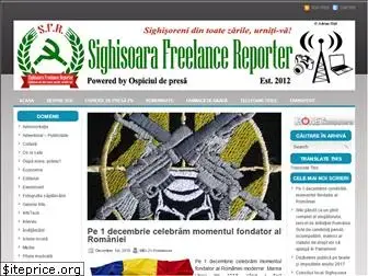 sighisoara-freelance.ro