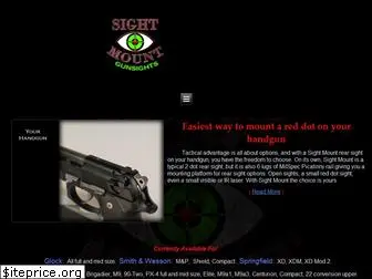 sight-mount.com