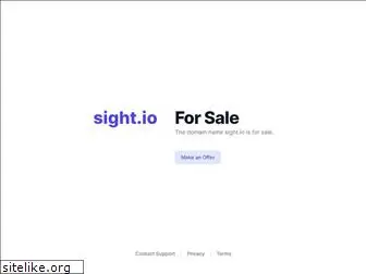 sight.io