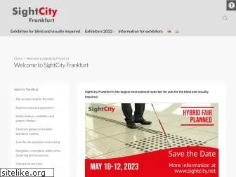 sightcity.net