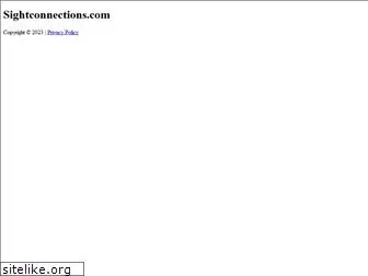 sightconnections.com