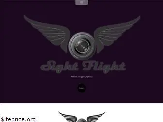 sightflight.com
