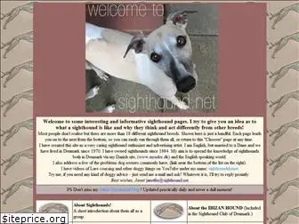 sighthound.net