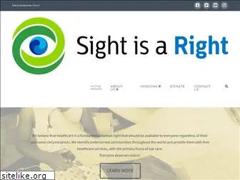sightisaright.org