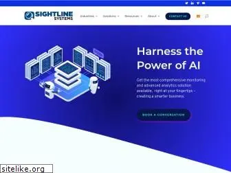 sightline.com