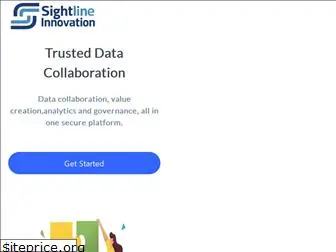 sightlineinnovation.com