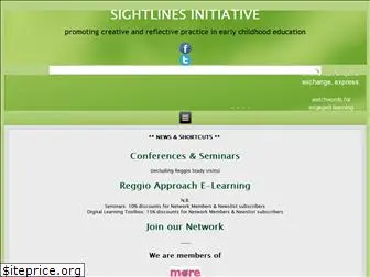 sightlines-initiative.com