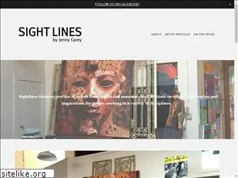 sightlines.org