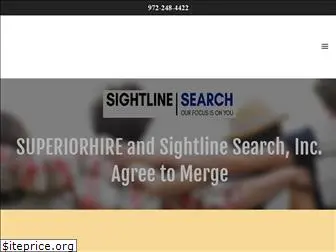 sightlinesearch.com