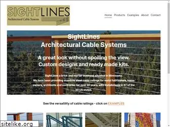 sightlinesmn.com