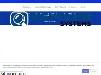 sightlinesystems.com