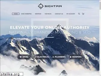 sightpin.com