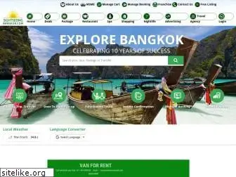 sightseeingbangkok.com
