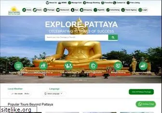 sightseeingpattaya.com