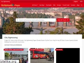 sightseeingprague.com