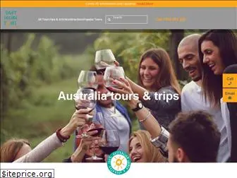 sightseeingtoursaustralia.com.au