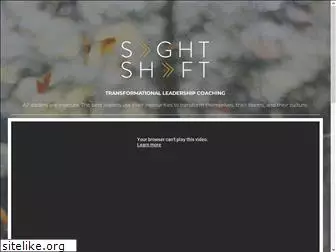 sightshift.com