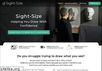 sightsize.com