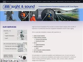 sightsound.com.au