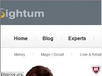 sightum.com
