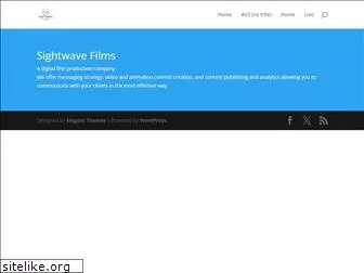 sightwavefilms.com