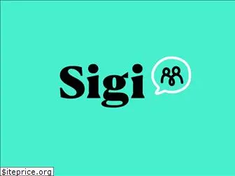 sigi.com