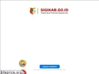 sigikab.go.id