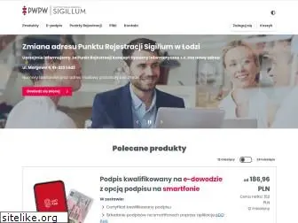 sigillum.pl
