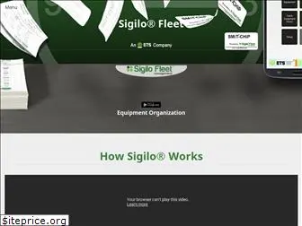 sigilofleet.com