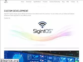 sigintos.com