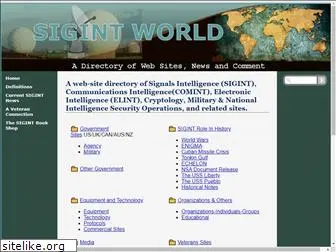 sigintworld.net
