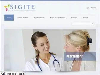 sigite.eu