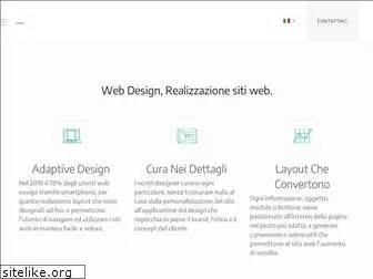 sigizia.com