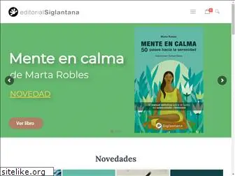 siglantana.com