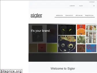 sigler.com