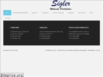 siglernorcal.com