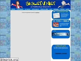 sigletv.net