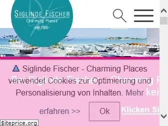 siglinde-fischer.de