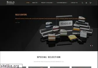 sigloaccessory.com