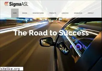 sigma-asl.com