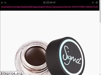 sigma-beauty.7eer.net