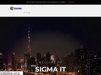 sigma-it.net