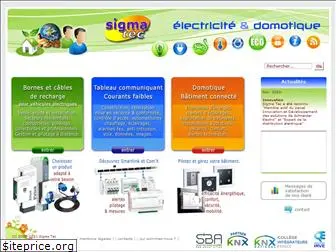 sigma-tec.fr