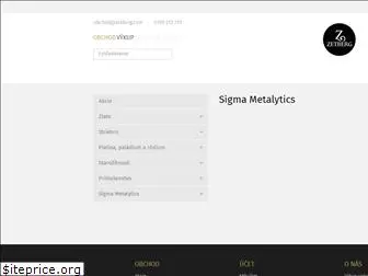 sigma-verifiers.com