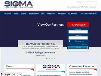 sigma.org