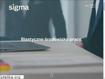 sigma.pl