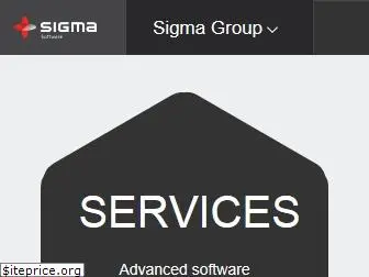 sigma.software