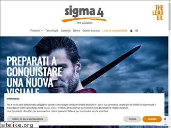 sigma4.it