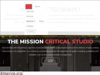 sigma7design.com