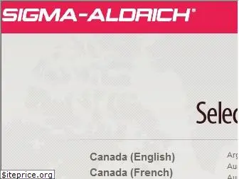 sigmaaldrich.com